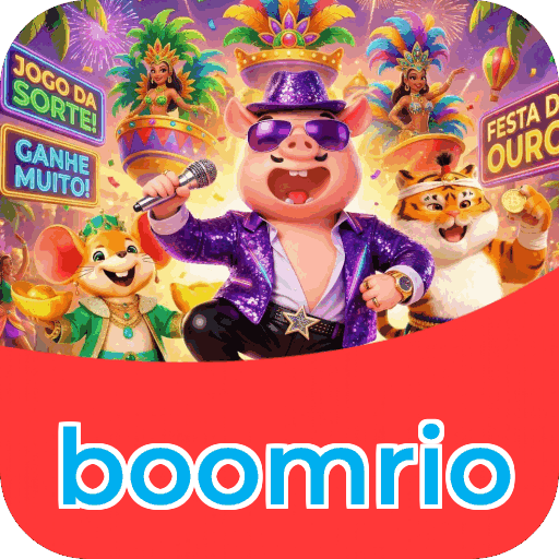 boomrio