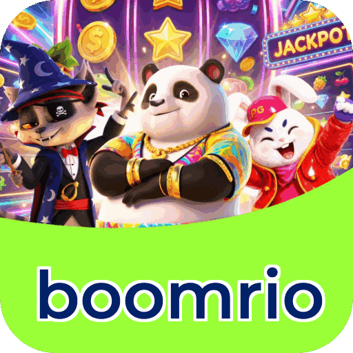 boomrio