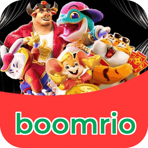 boomrio - Tempos de saque PIX verificados e estatísticas de pagamento