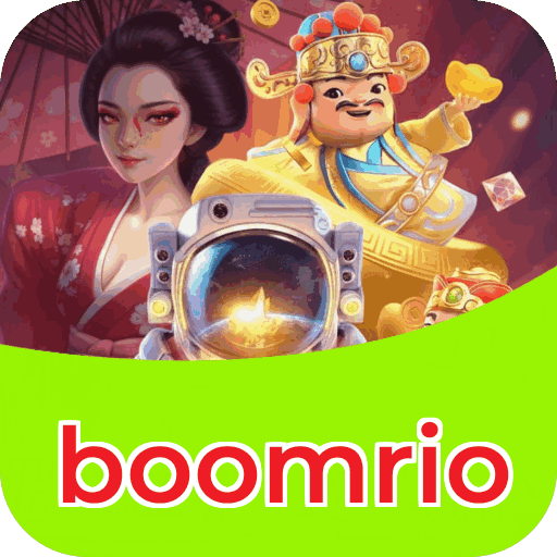 boomrio