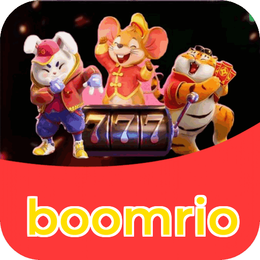 Requisitos do APK da boomrio para Android