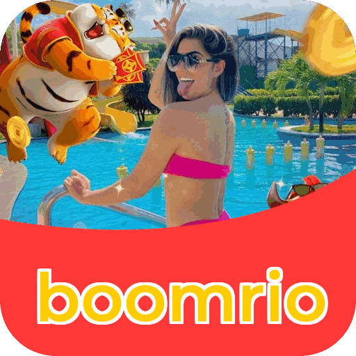 Requisitos do APK da boomrio para Android