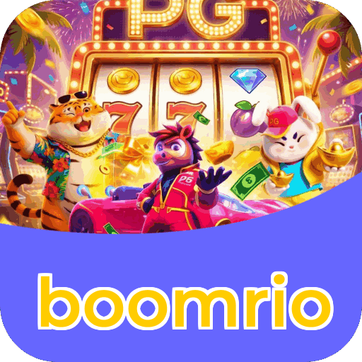 boomrio