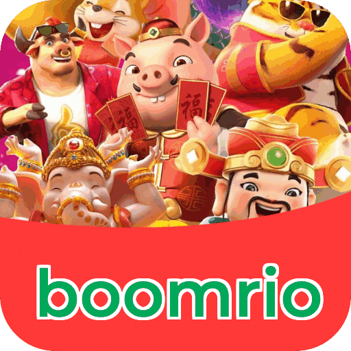 boomrio