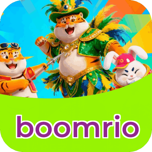 Requisitos do APK da boomrio para Android
