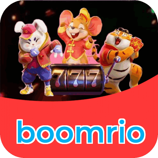 boomrio