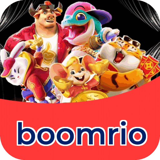 boomrio