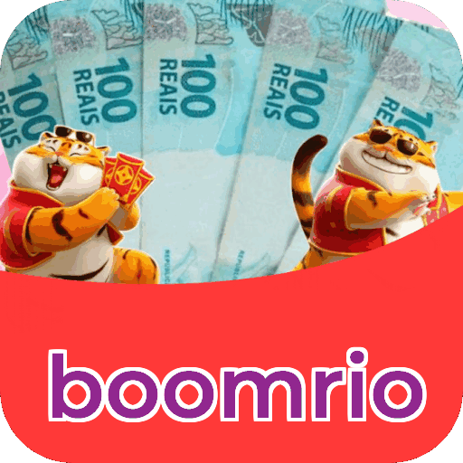boomrio