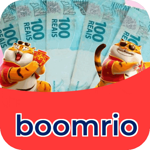 boomrio - Tempos de saque PIX verificados e estatísticas de pagamento