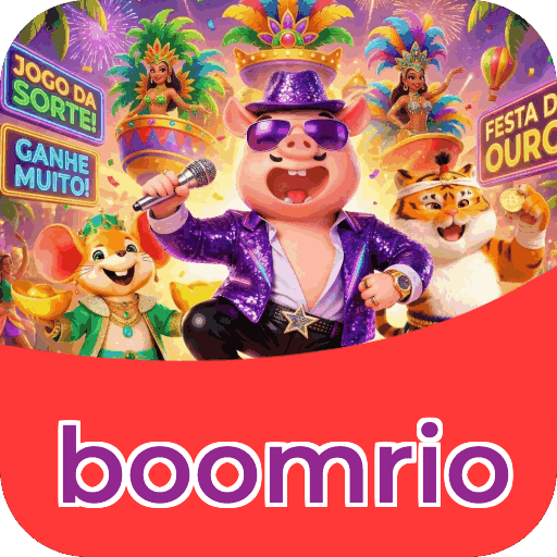 boomrio