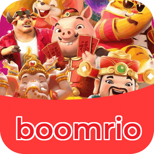 Requisitos do APK da boomrio para Android