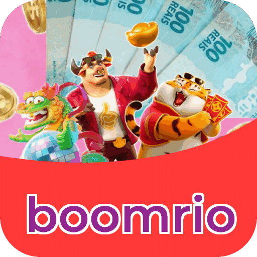 boomrio - Tempos de saque PIX verificados e estatísticas de pagamento
