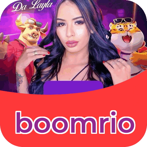 boomrio