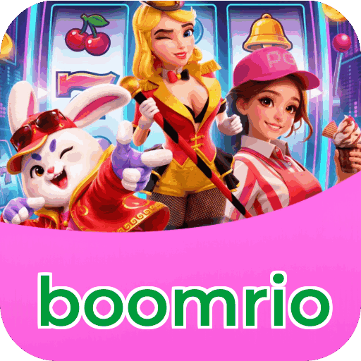 Comparação APP mobile vs versão web da boomrio