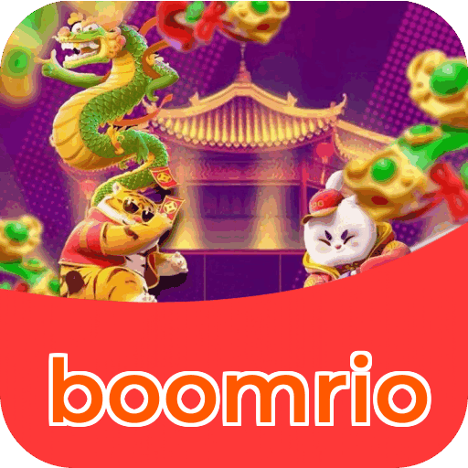 Requisitos do APK da boomrio para Android