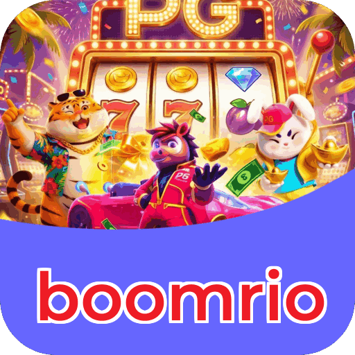 Requisitos do APK da boomrio para Android