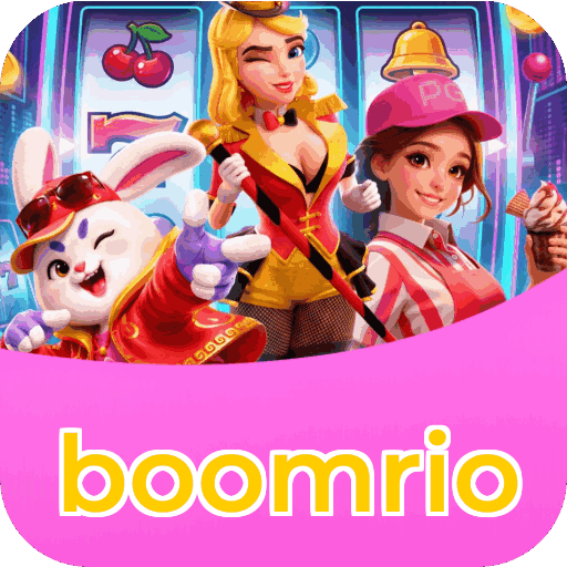 boomrio - Tempos de saque PIX verificados e estatísticas de pagamento