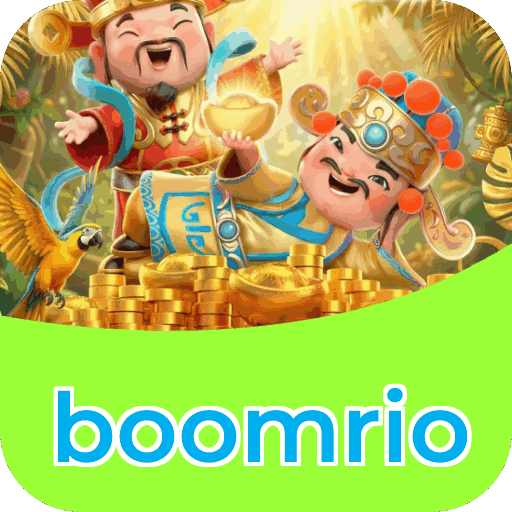 boomrio