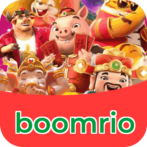 boomrio