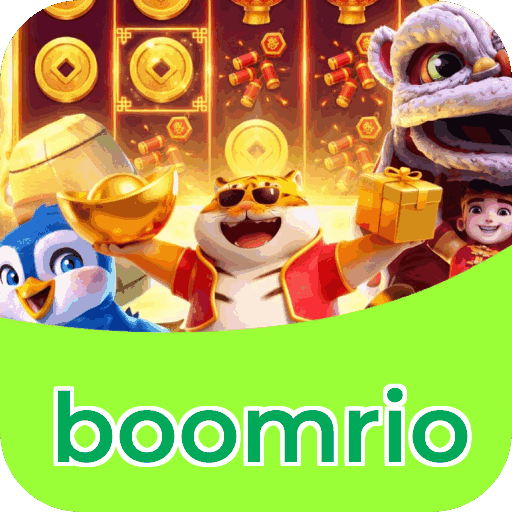 Requisitos do APK da boomrio para Android