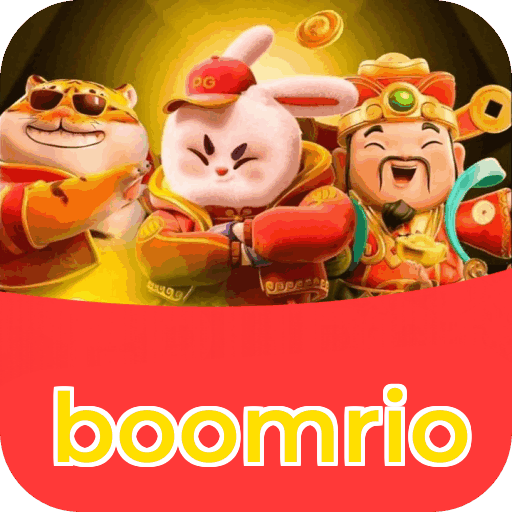 Requisitos do APK da boomrio para Android