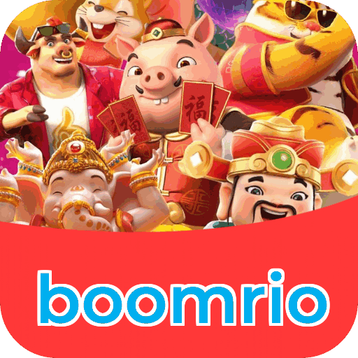boomrio - Tempos de saque PIX verificados e estatísticas de pagamento